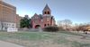 1905 S Grand Blvd photo